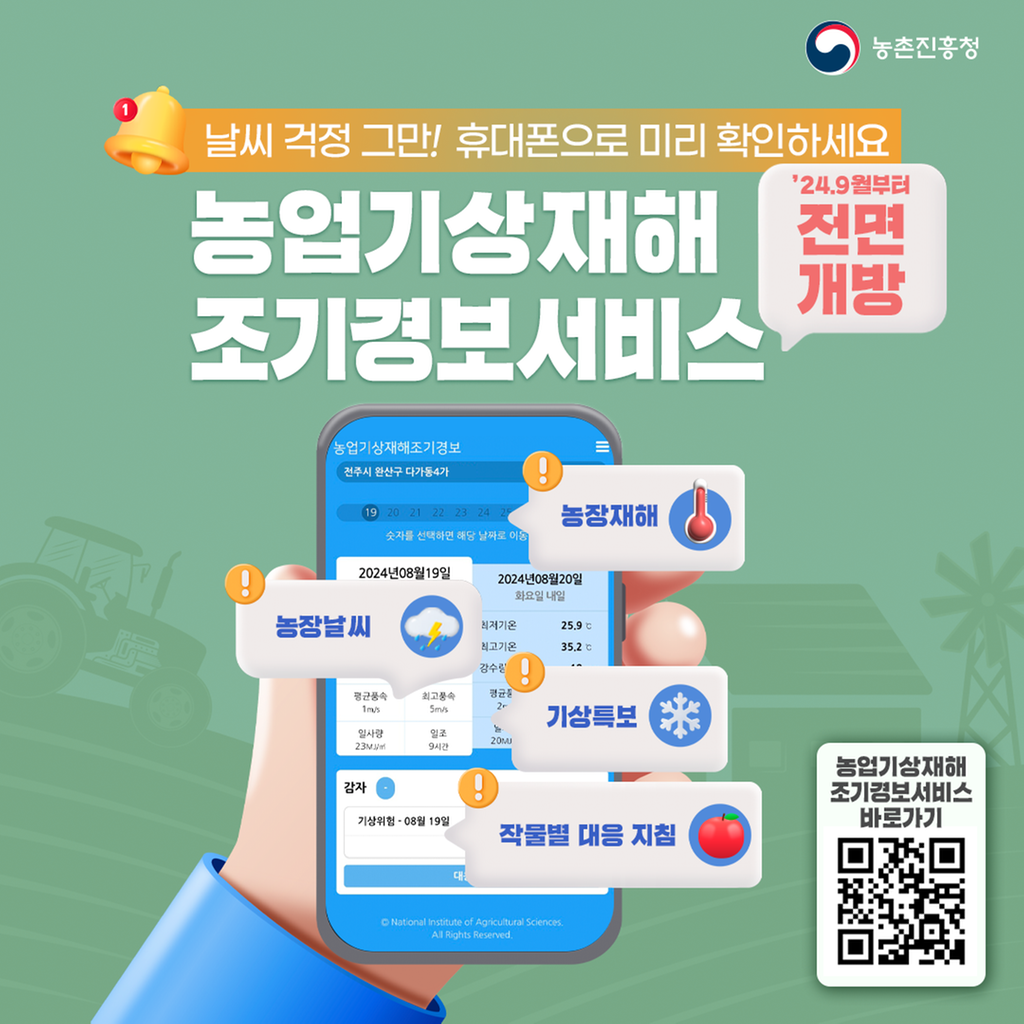 카드뉴스