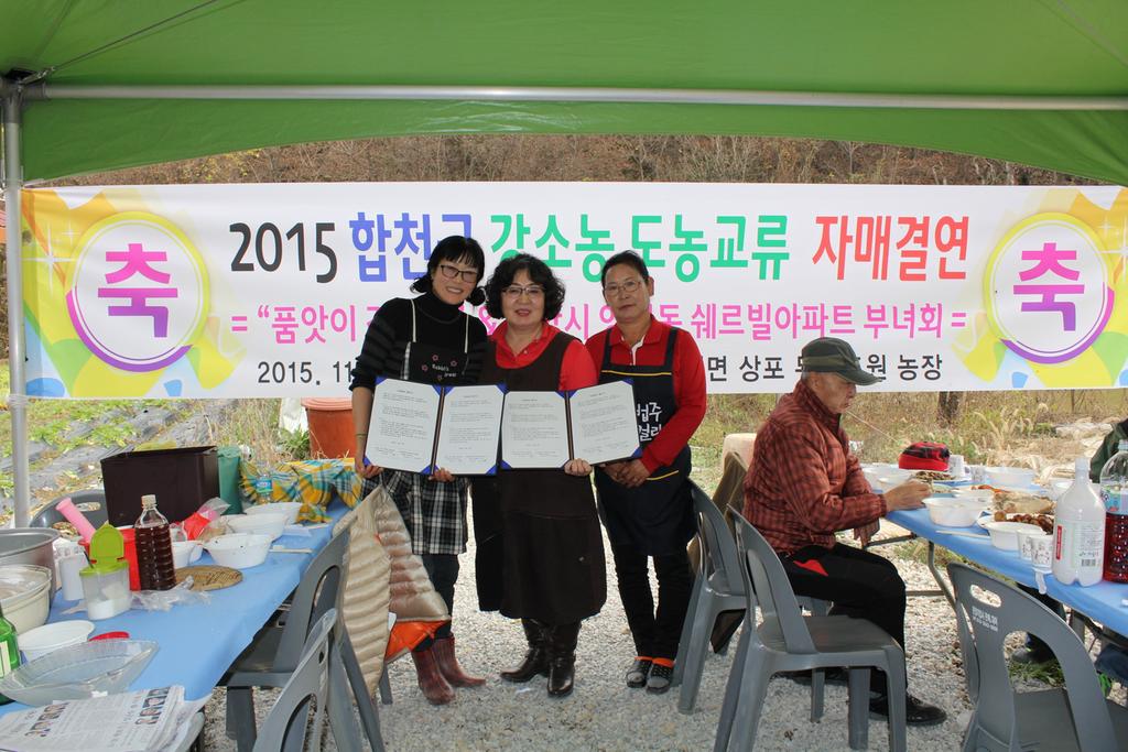 사진자료