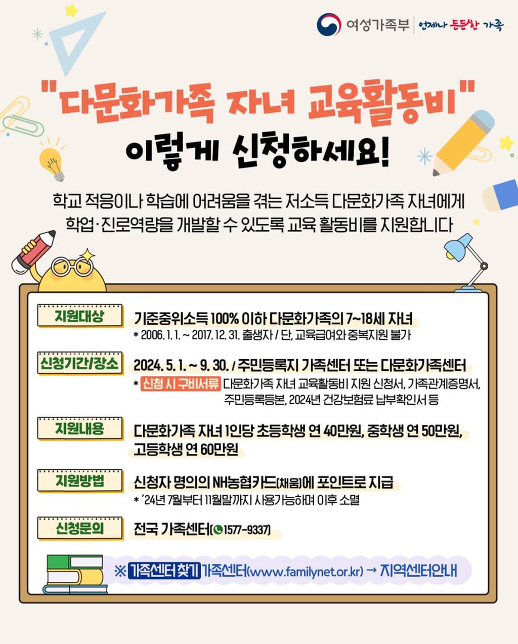ㅎㄱㅇ