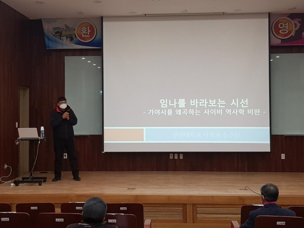 강좌 1