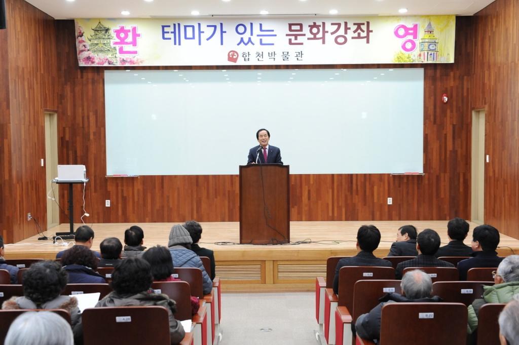 사진 1