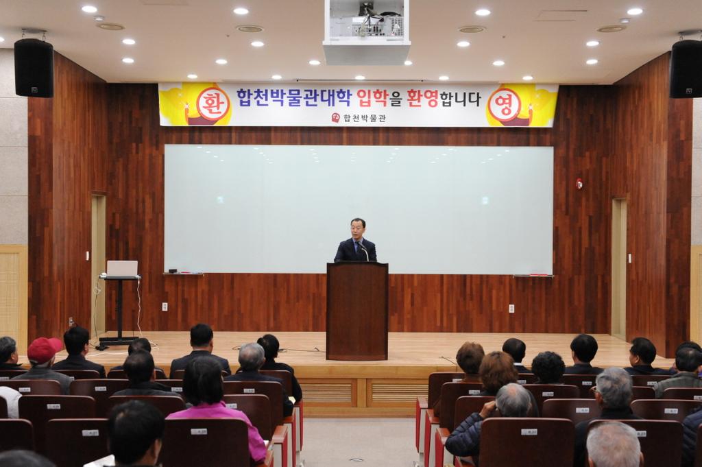 사진 1