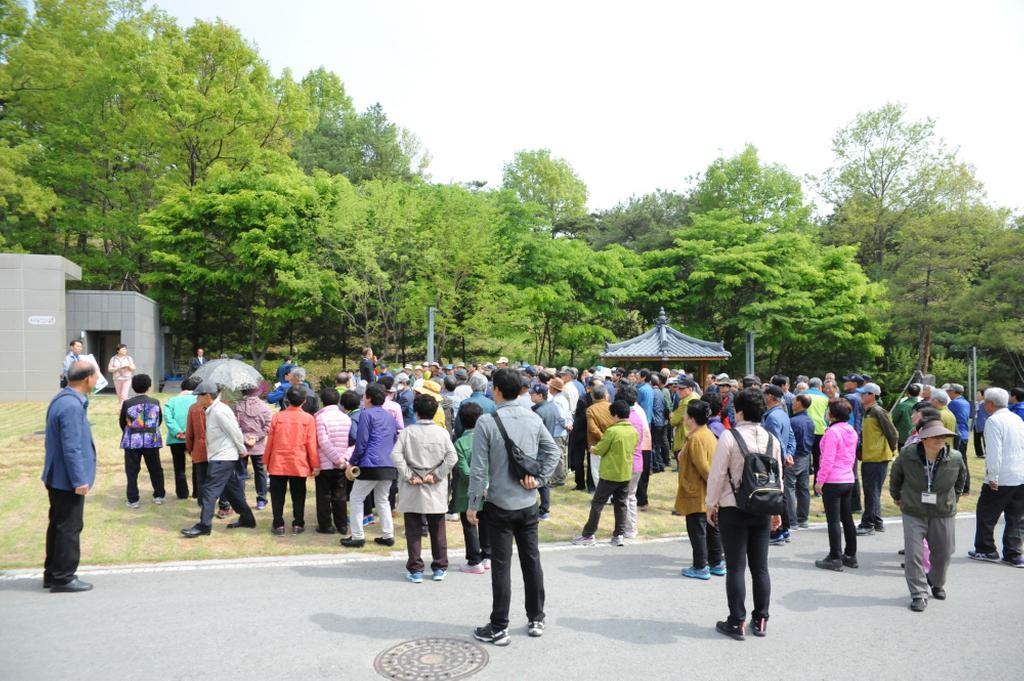 단체1