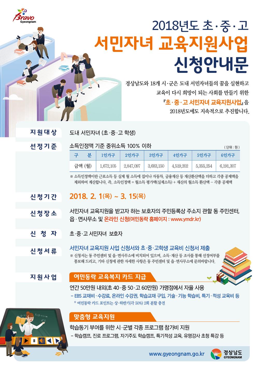 안내문1