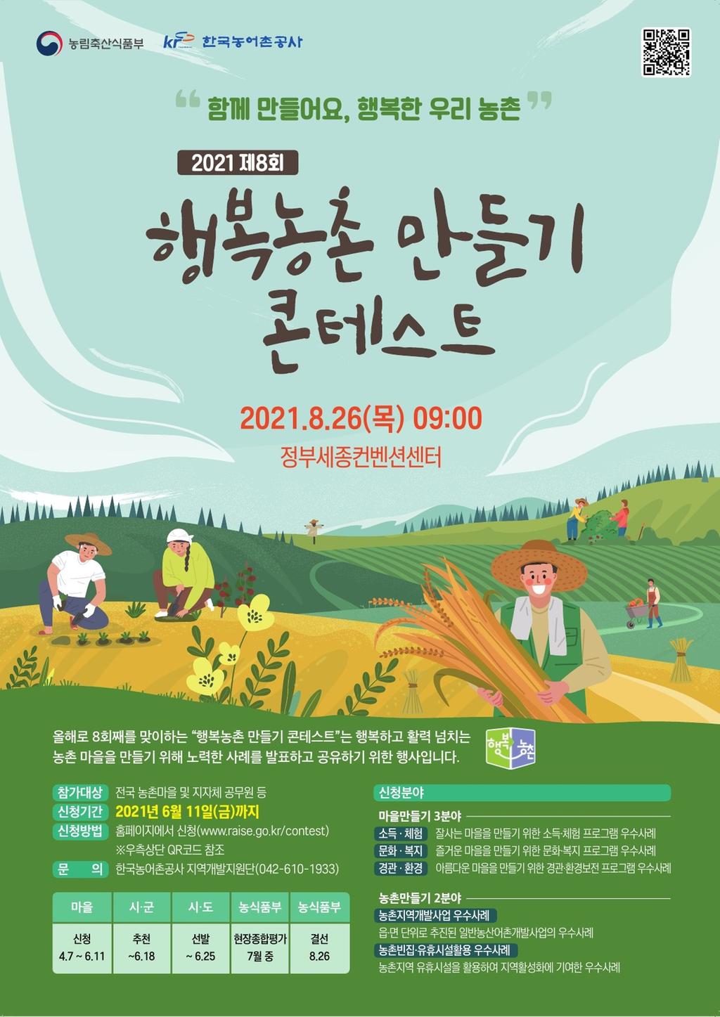 설명