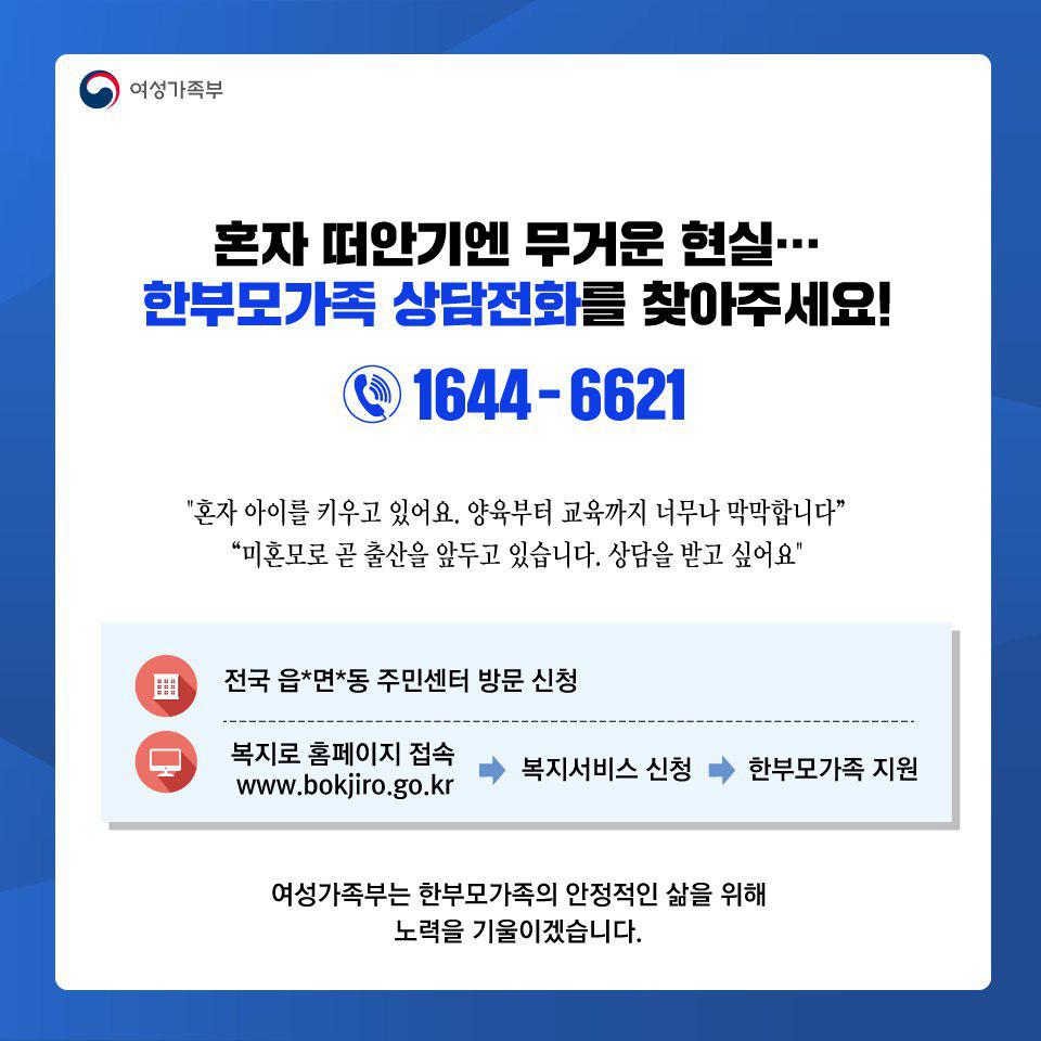 안내1