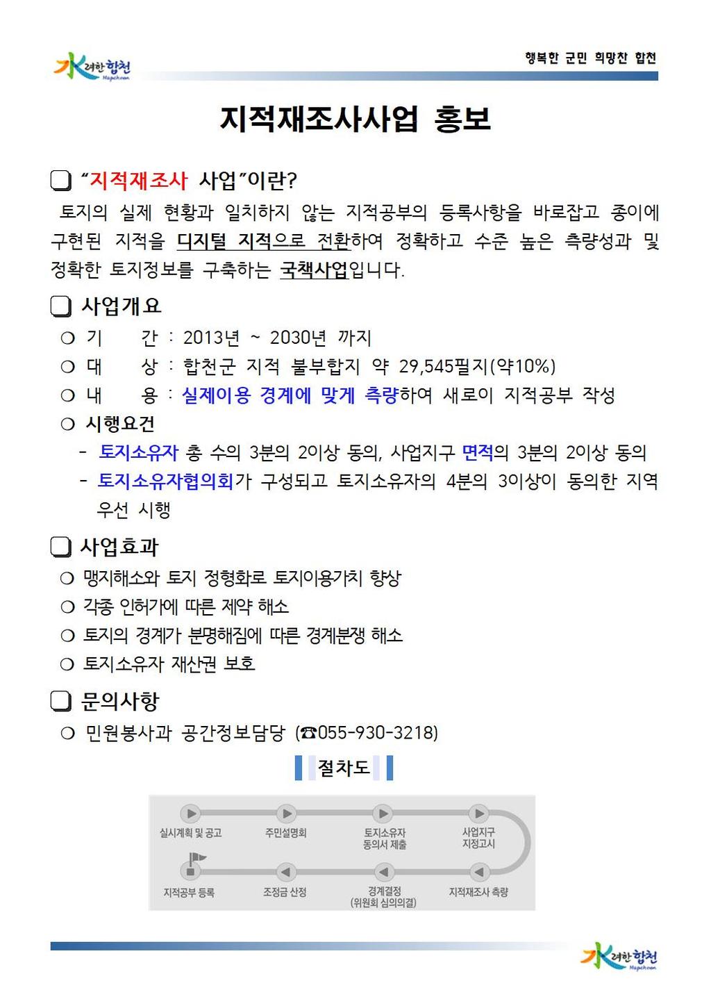 홍보문
