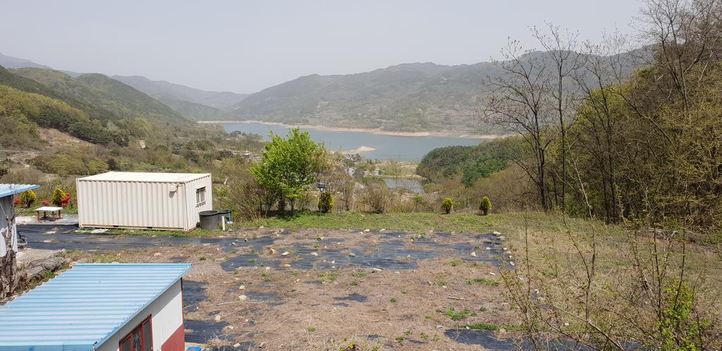 봉산면 봉계리