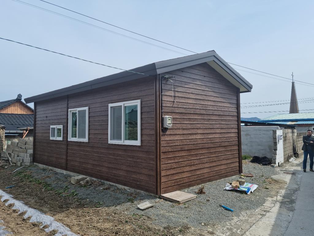 전체풍경
