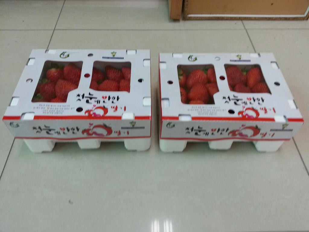 상품사진