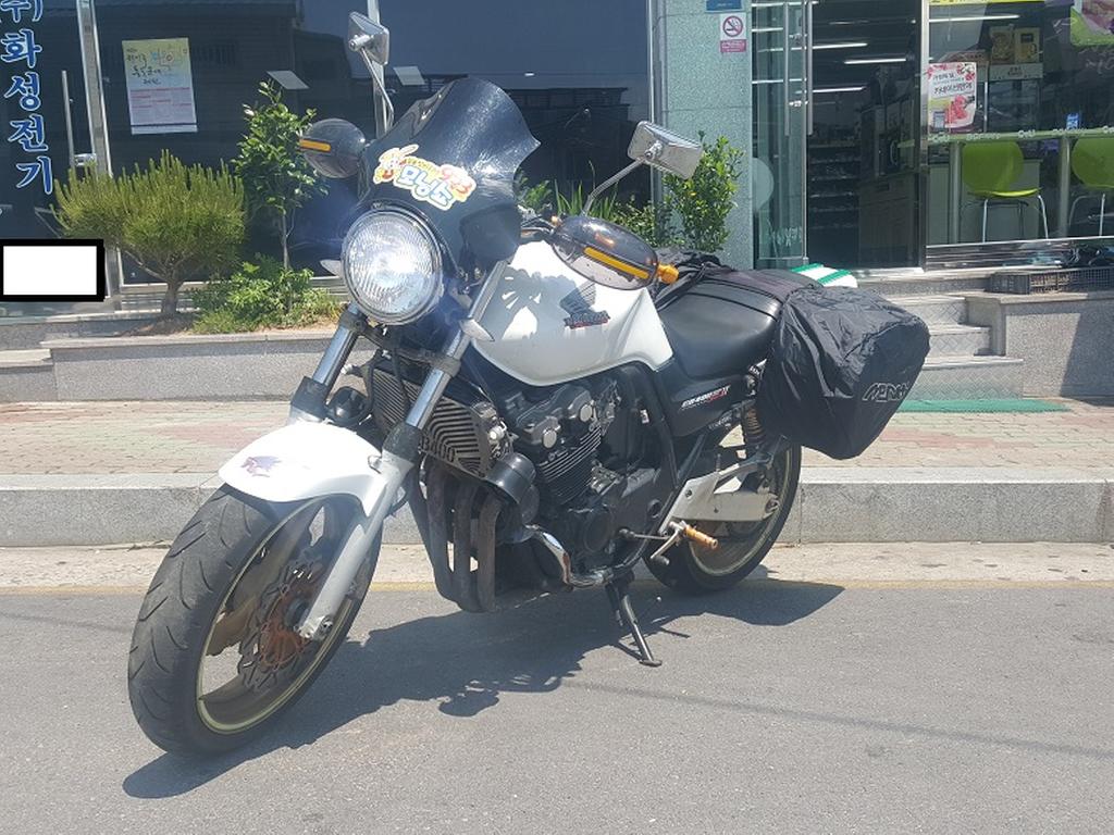 간단하게 찍은거라 궁금하시면 전화주시고 구경오세요  군청옆이니까...요