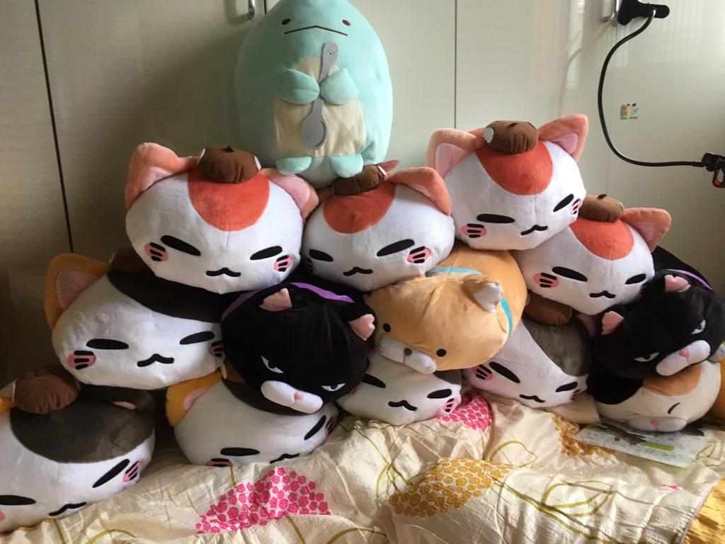 인형2번