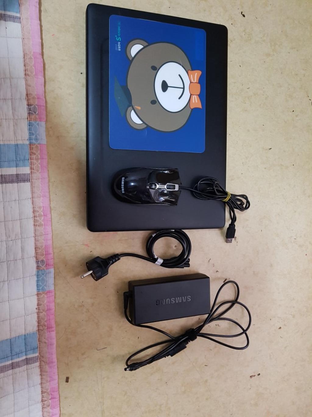 노트북사진