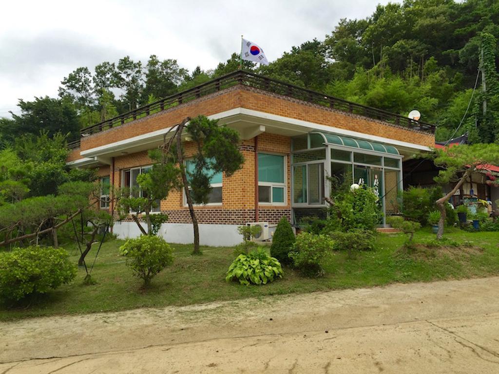 농가
