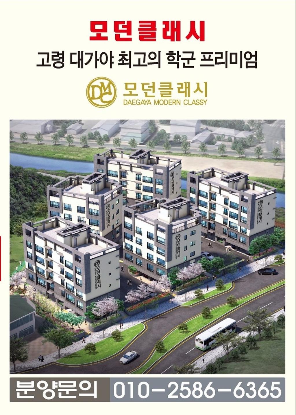 책자