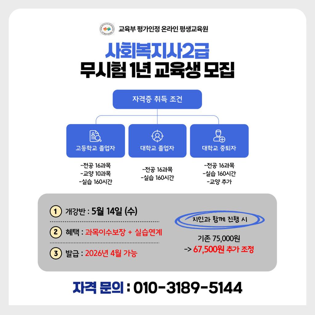 사회복지사2급이미지
