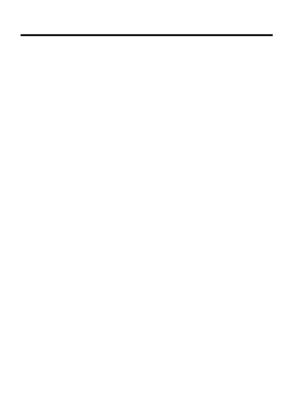 20130201084407.png