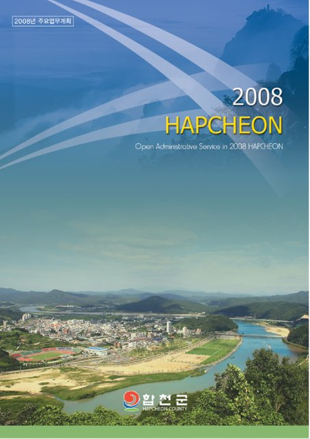 20150727160904.png
