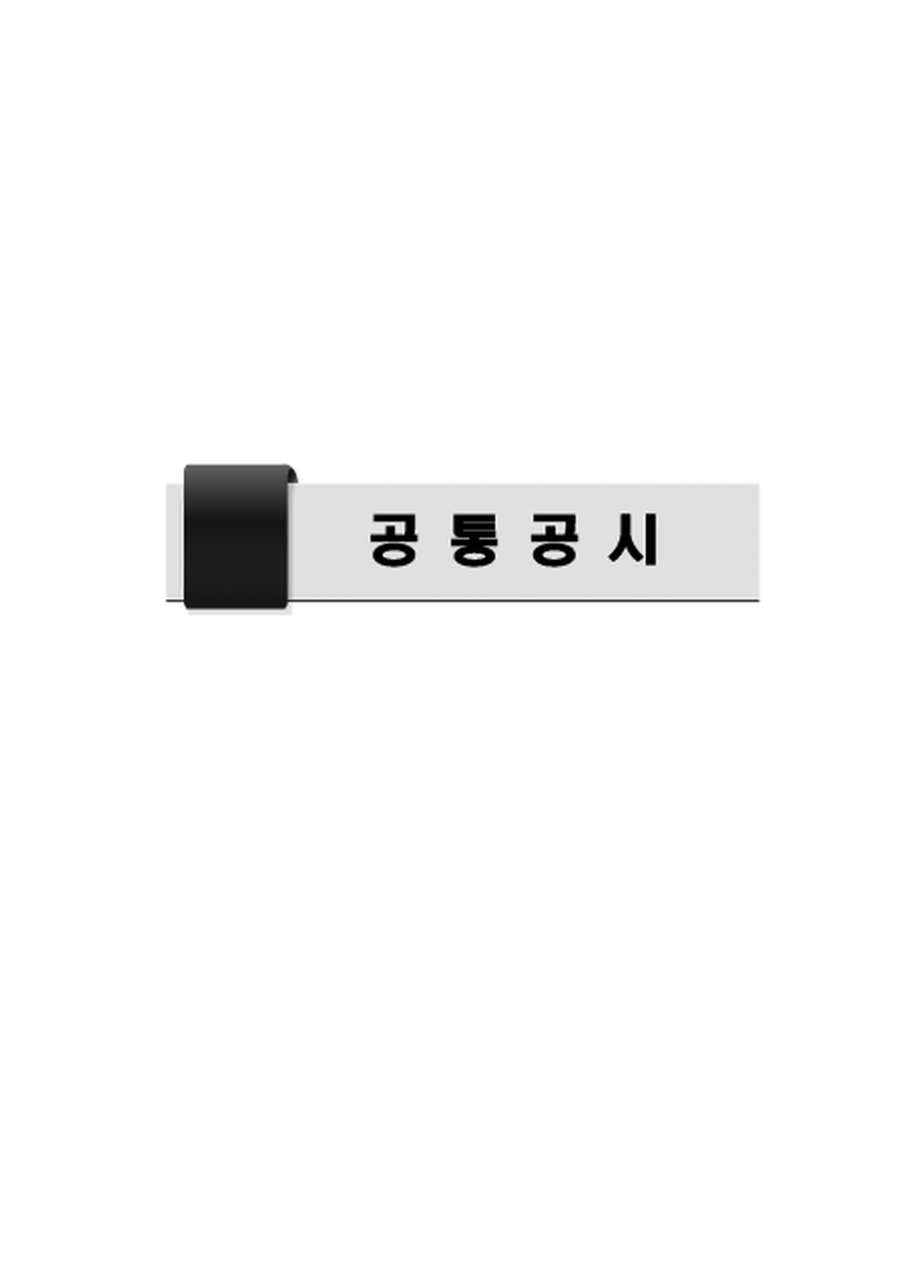 20160127180357.png