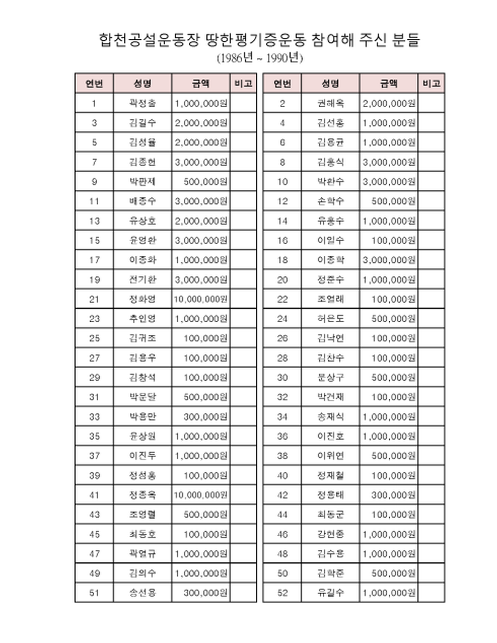 20180904115148.png