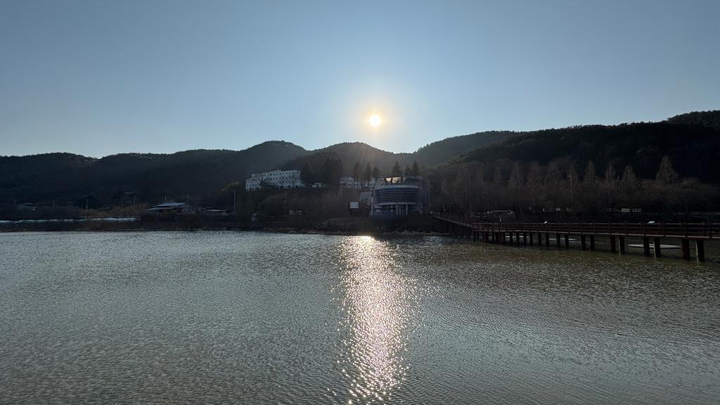 늪전경1