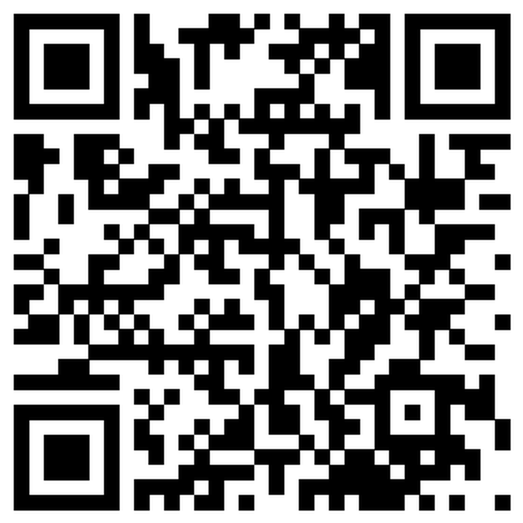QRCode(2024년 경남 디지털 성범죄 실태조사)