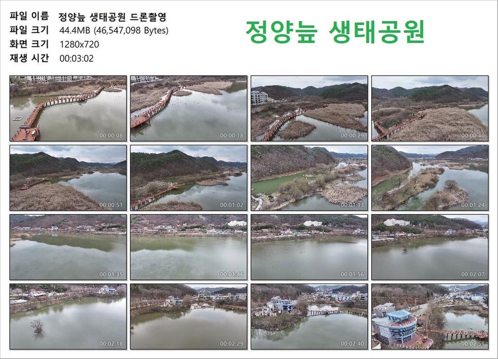드론
