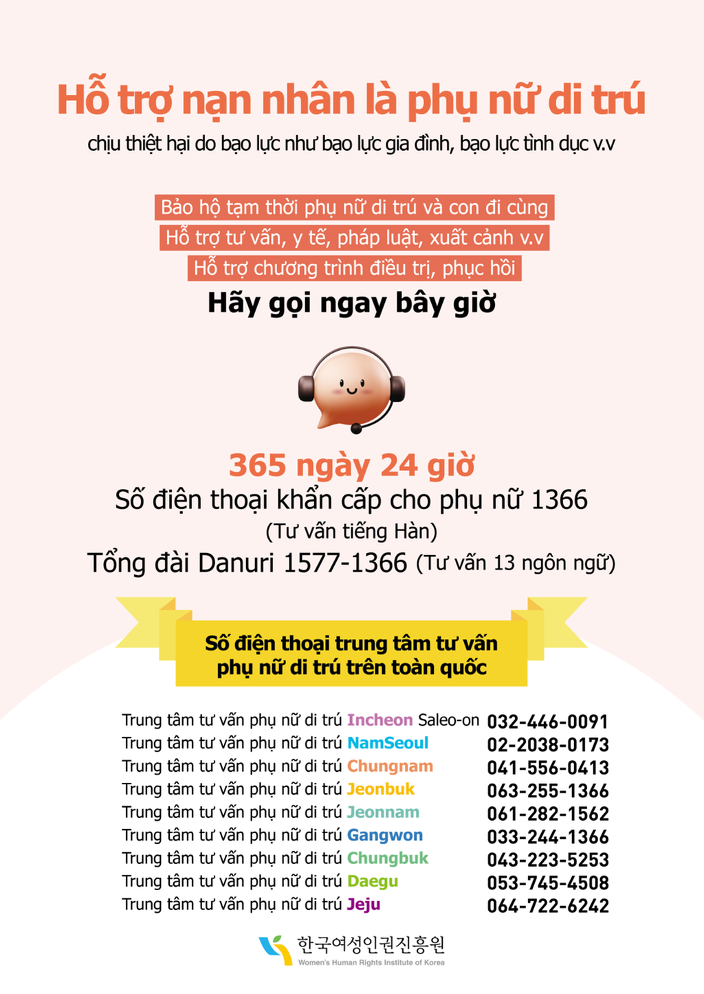 베트남어