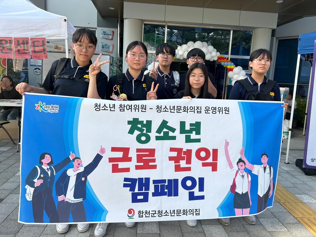 사진1
