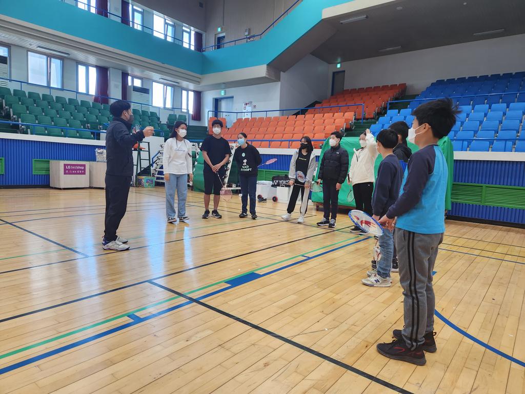 배드민턴1