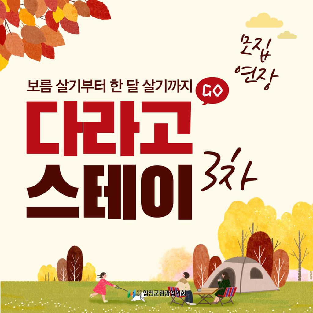 카드뉴스