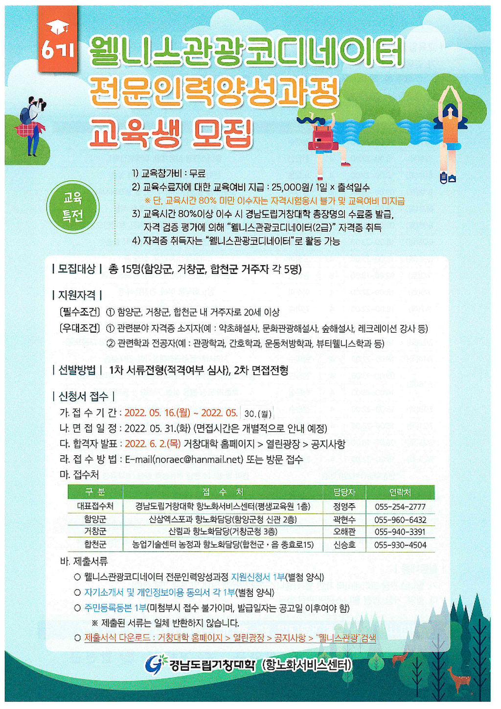 전단지