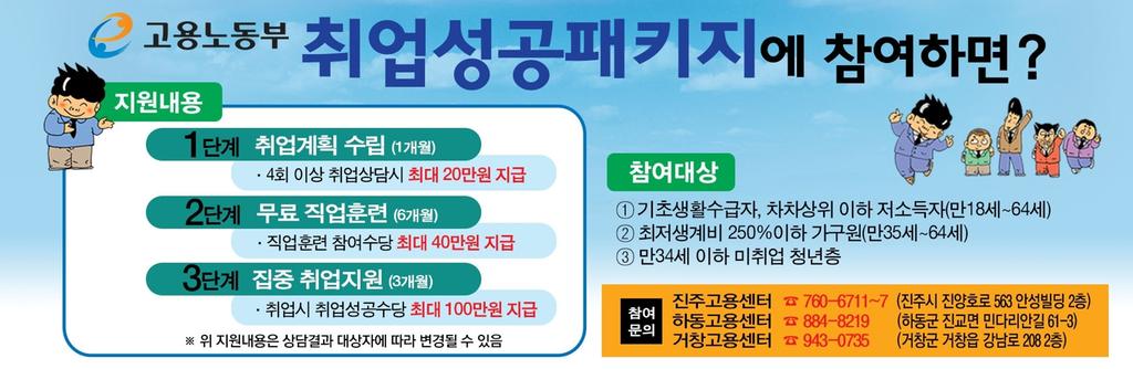 홍보 사진