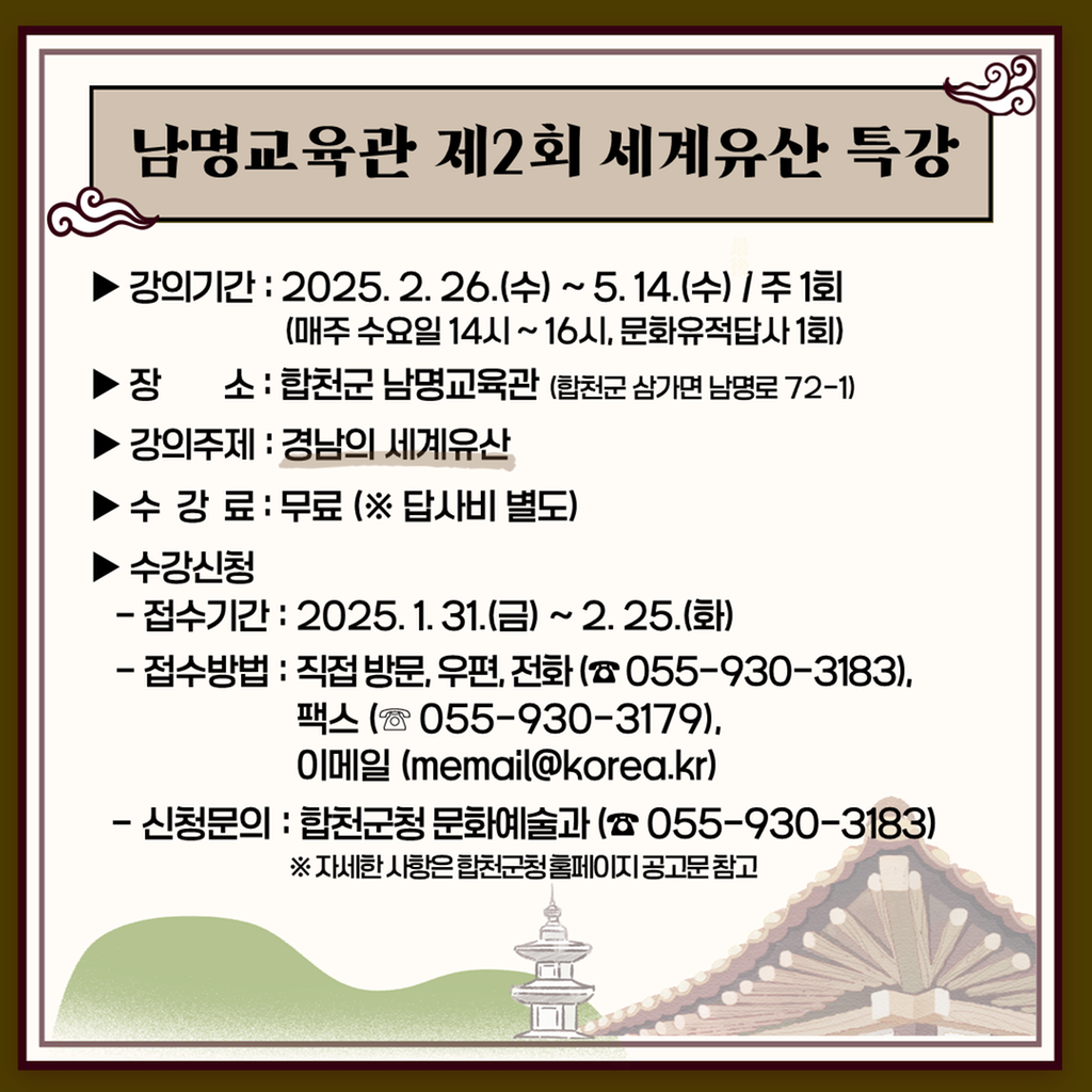 카드뉴스1
