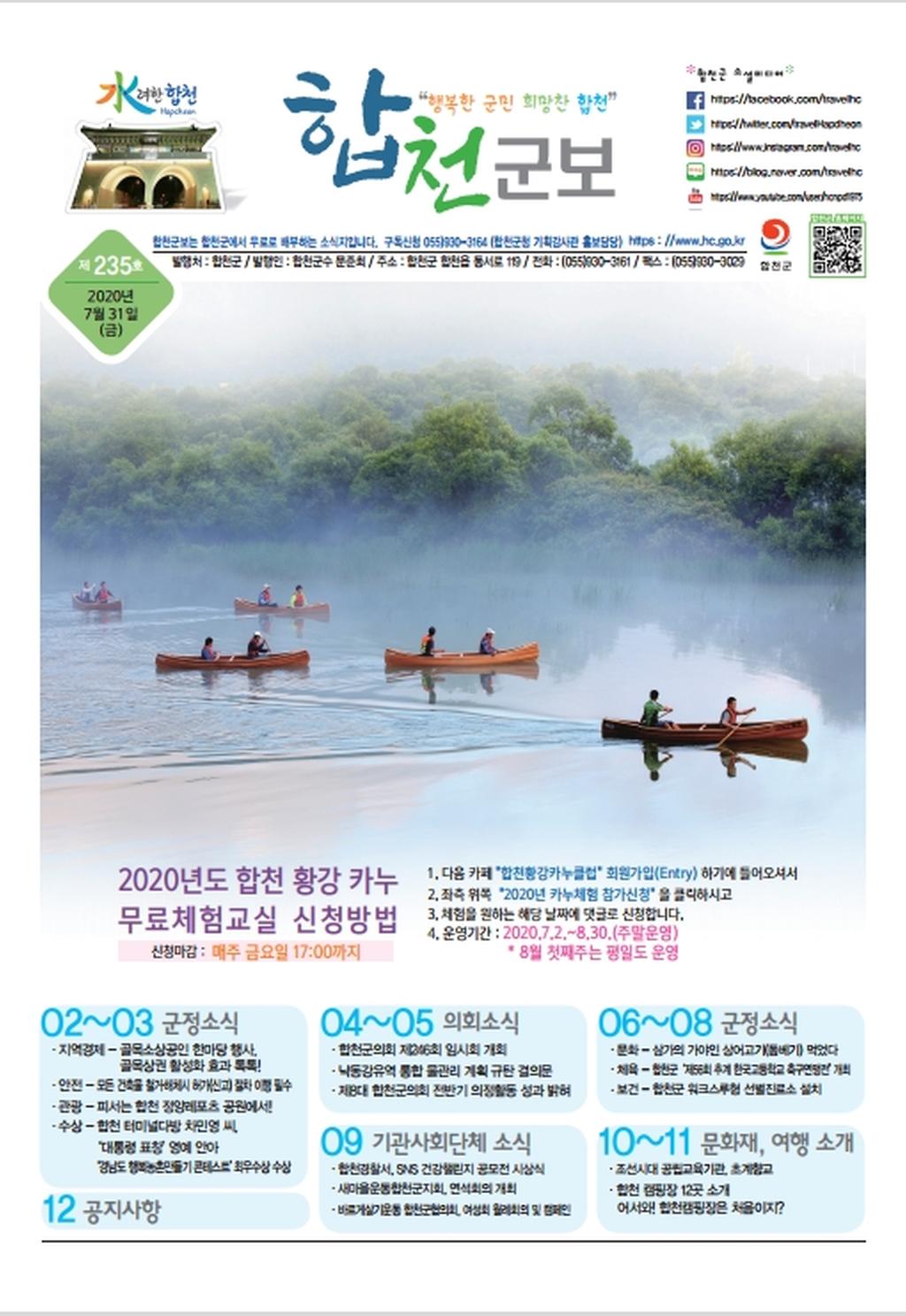표지