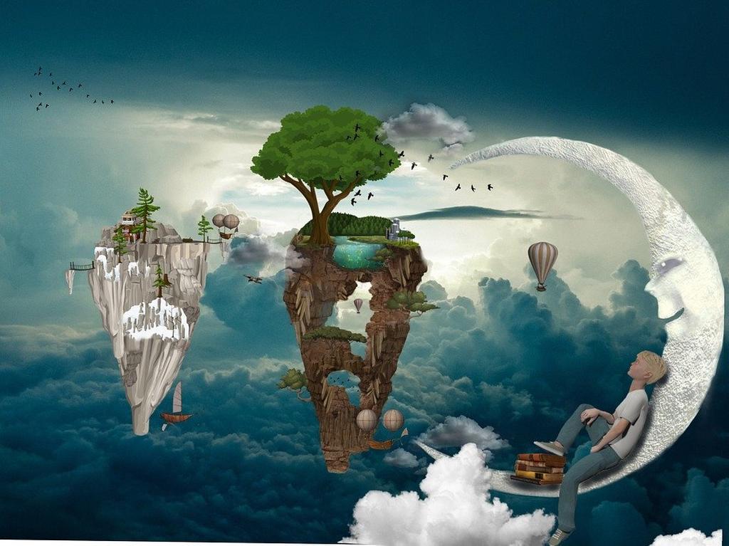 동화그림