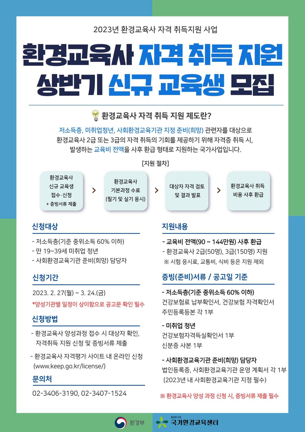 홍보포스터