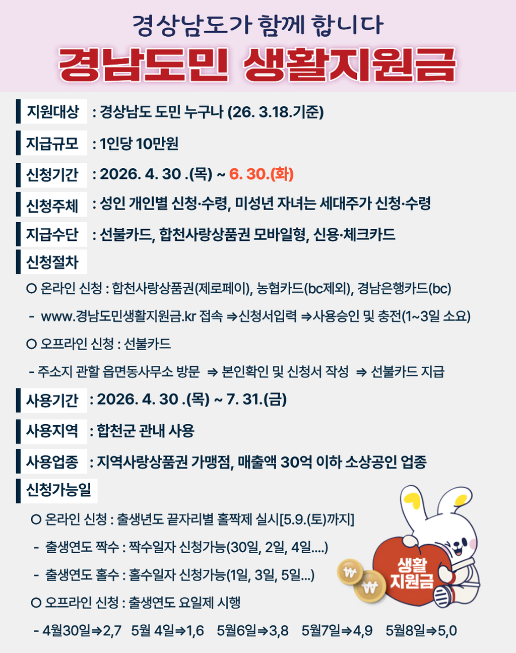 1장 요약용