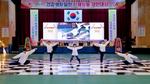 합천군, 제15회 군민건강생활실천대회 개최