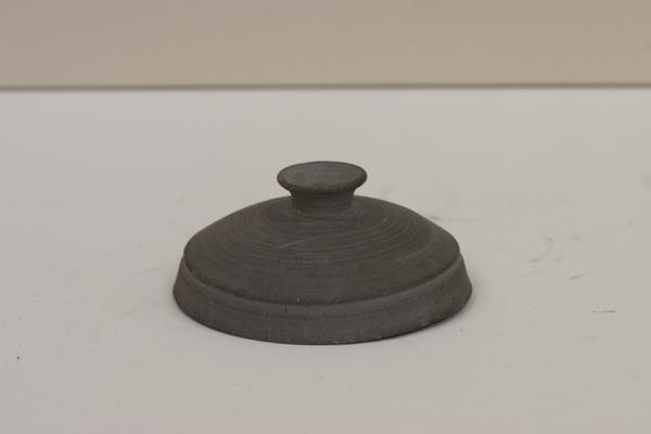 토기개