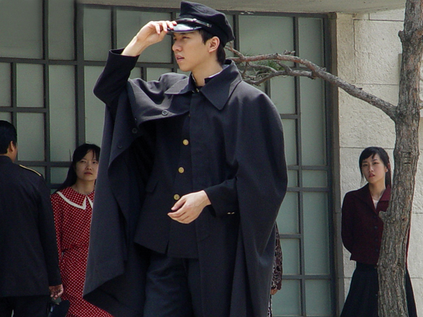 이승기