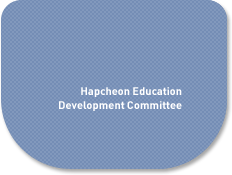 Hapcheon Education Development Committee