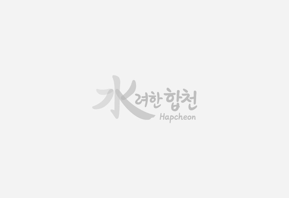 이미지없음